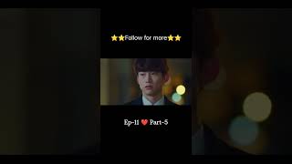 Vincenzo K Drama Episode- 11 Part-5 Vincenzo Hindi M