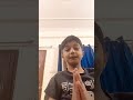 #rudrashorts #funny #rudrashorts
