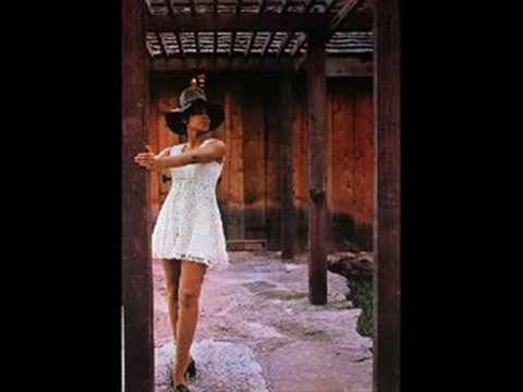 Marva Whitney - Get Together