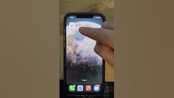 Control your PC From anywhere in the world with Mobile app | Chrome Remote Desktop