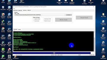 Itel it6310 flash File Spd 6531e without password