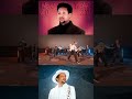 Yosan Getahun Neworomomusic Newethiopianmusic Yosan Getahun Neworomomusic Newethiopianmusic