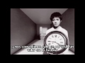 The Pillows - Strange Chameleon (Sub Español)