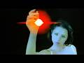 Madeline Goldstein One Star One Body OFFICIAL VIDEO Artoffact Newwave Darkwave Synthpop