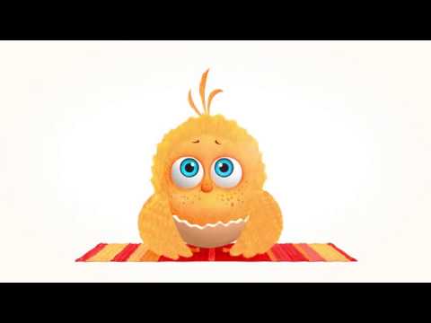 Цып цып 2. Здравур цып-цып 250гр (уп. Цып цып прогулка. Цып цып 2. Цып цып 2.