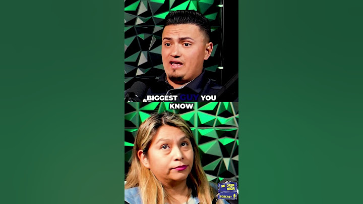 NO PASA NADA PODCAST🎥🎞️ #podcast