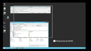 Sage 100 ERP Automated Sales Order Import
