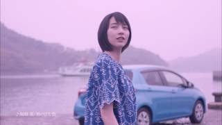 【レア】能年玲奈　ネッツトヨタ広島　B1特大ポスター　TOYOTA　限定もの 2025年最新】能年玲奈ポスターの人気アイテム - メルカリ