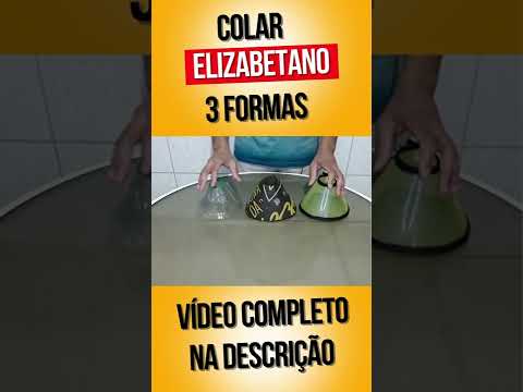 Vídeo: Como fazer sinos com garrafas de vinho usadas (com fotos)