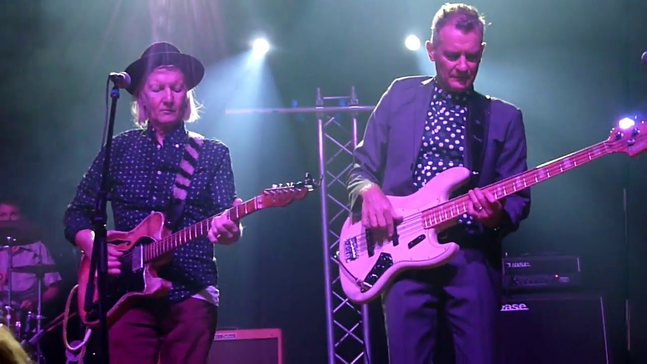 The Nips are Getting Bigger Mental As Anything DY RSL 752015 Acordes Chordify The Nips are Getting Bigger Mental As Anything DY RSL 752015 Acordes Chordify