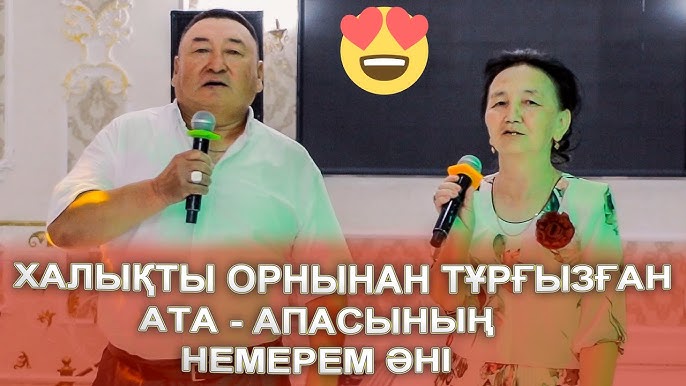 Лесби порно видео