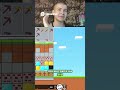 Новый игровой опыт_ Играй с адреналином!