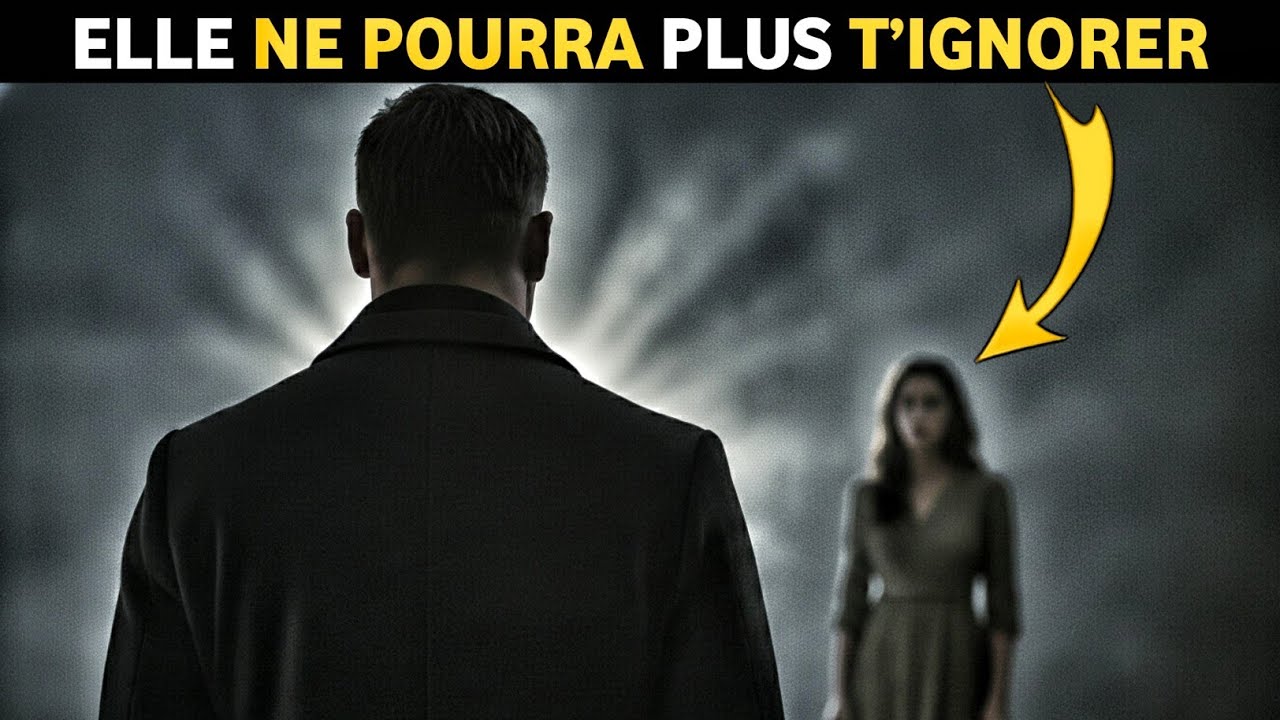 Deviens L’Homme Calme et Fort Qu’Aucune Femme N’Oublie [Psychologie & Stoïcisme]