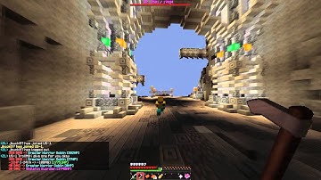 Dungeon Realms: Avalon Chaotic PK: King_Joker123 (Test Video)