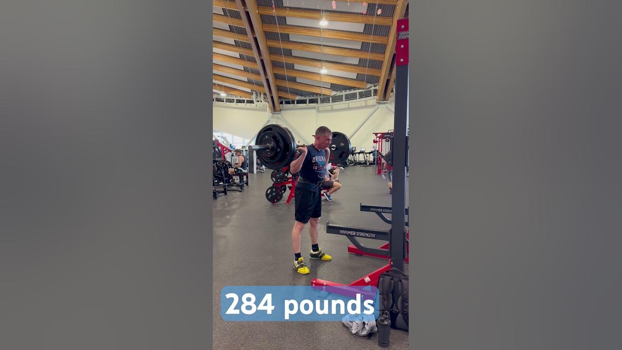 squat-284-pounds-2-reps-128-kg-05-06-2023-rocky-ridge-ymca-calgary