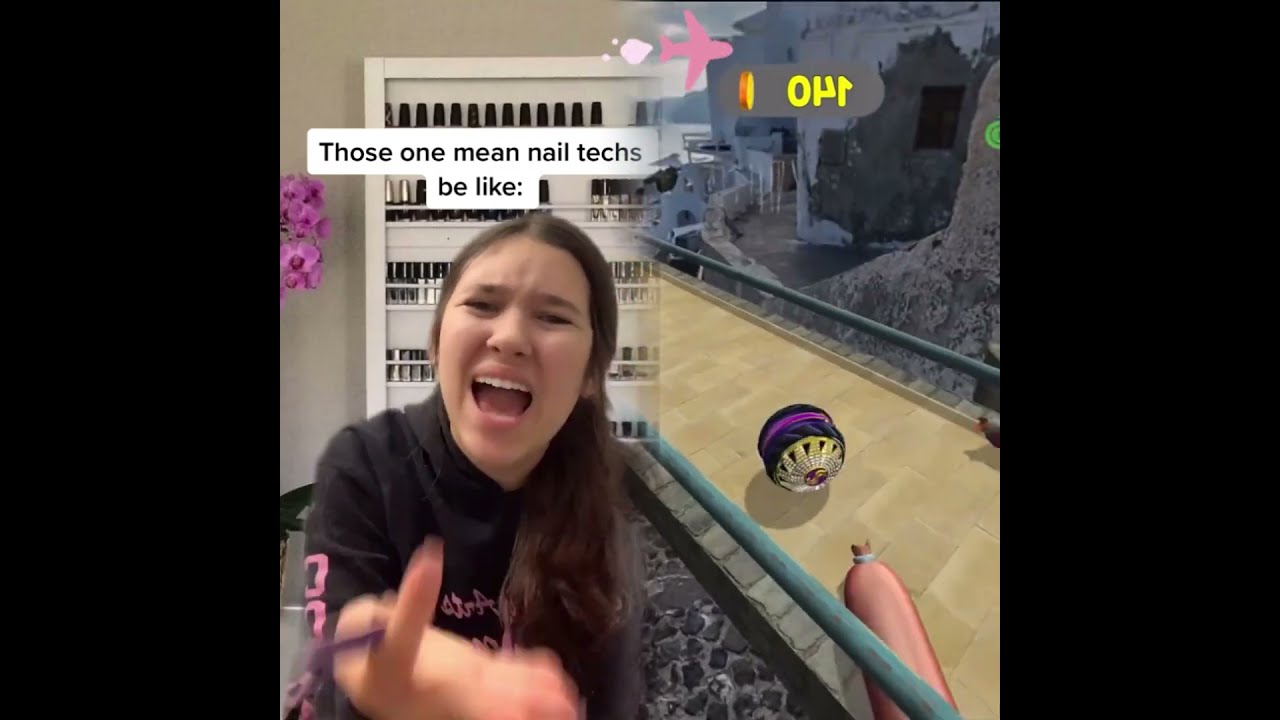 Funny Haveitoldyoulatelythatiloveyou Craftideas Pov Lifeisbutadream Diycraft Roblox