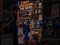 Knocks take 3-0 serles lead! Sweep?? 🤔#NBA #nbapicks #NBAPredictions #Knicks #76ers