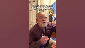 Dads when a random piece of junk they’ve kept for 20+ years finally comes in handy 🥹 #shorts