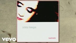 Video thumbnail of "Julieta Venegas - Casa Abandonada ((Cover Audio)(Video))"