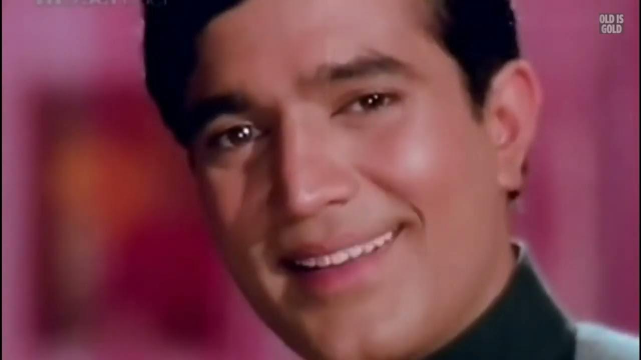 Yeh Jo Chilman Hai Video Song Free Download Yeh Jo Chilman Hai {{Mehboob Ki Mehndi 1971}} HQ AUDIO - YouTube