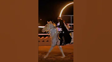 روحو قلولو ان كان نساي 
