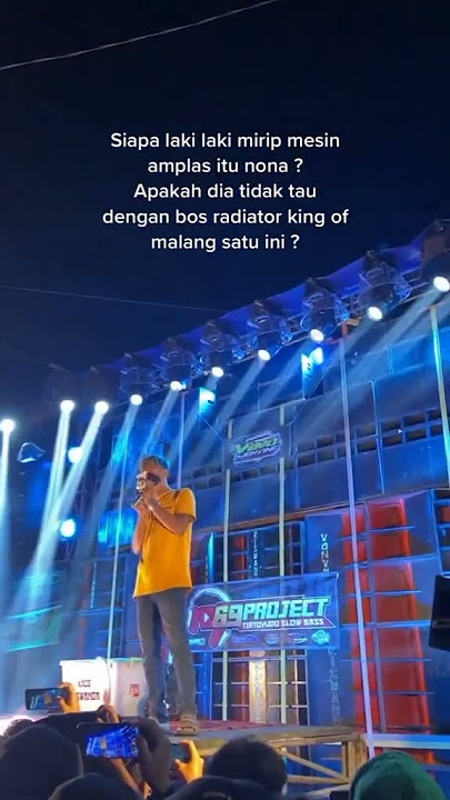 Viral Story WA Sound System Terbaru🥀 gada lawan😱