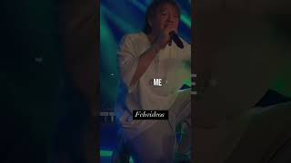 Paulo Londra - Chica Paranormal