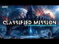 We Encountered Something In Vasper-12.. Mission Apollo-Pioneer III Was A Horrific Mistake..
