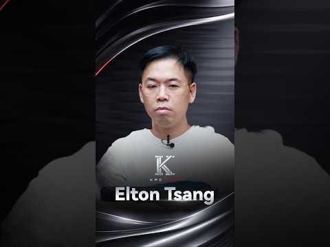 Erste Schritte an den Nvcasino Live Poker Tischen