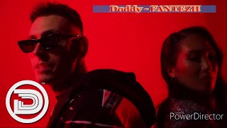 Doddy - Fantezii | Official Lyrics Resimi