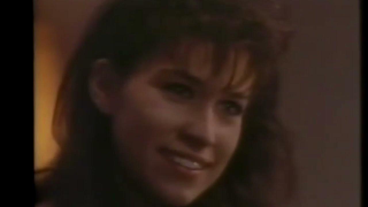 Where Can I Watch Tracey Thurman Story The Tracey Thurman Story Part 1 - Nancy McKeon - Dale Midkiff - True
