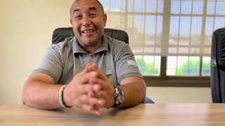 HistoriasCW - Aluvión 12 de Noviembre 2005 - San Juan ARG