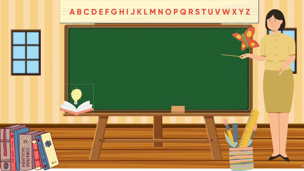 Classroom Screen download