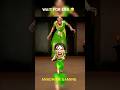 Kamla Ke Green Vase Ka Raaz #shorts