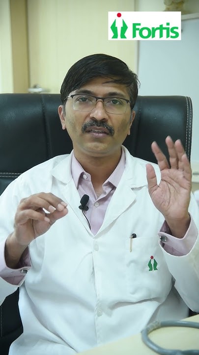 can-you-exercise-if-you-have-heart-problems-what-exercises-should