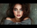 Xezzo Best Deep House Mix 2025 