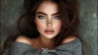 Xezzo - Best Deep House Mix 2025