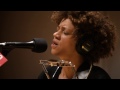 Chastity Brown - Wake Up (Live on The Current)