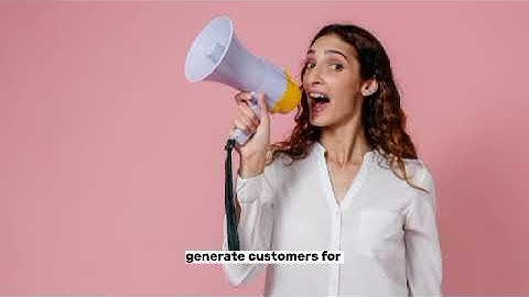 Learn How to Make Minimum Of 200K Monthly With Your Smartphone And Internet Connection