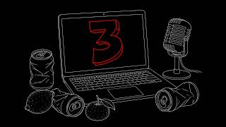 Drunken Analysts Podcast #3 - Post your PRs on LinkedIn Drunken Analysts Podcast #3 - Post your PRs on LinkedIn