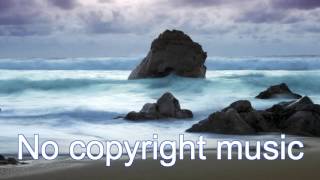 Top 10 Intro Music Drops :)  No Copyright! ;)