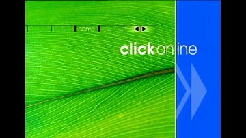 Click Online : Episode 1