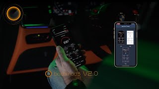 New App, 2 Years In The Making, Now Available Bootmod3