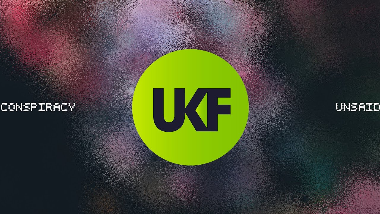 Watch Conspiracy - Unsaid on YouTube Watch Conspiracy - Unsaid on YouTube