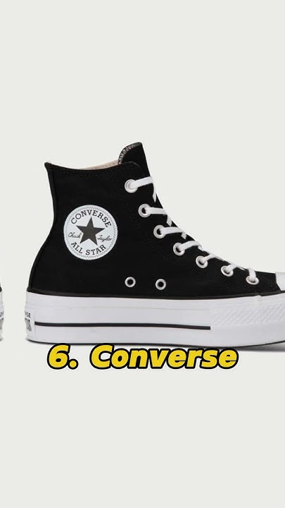Top 10 Best Shoes Brands In The World shorts trending shoes nike top-10-best-shoes-brands-in-the-world-shorts-trending-shoes-nike