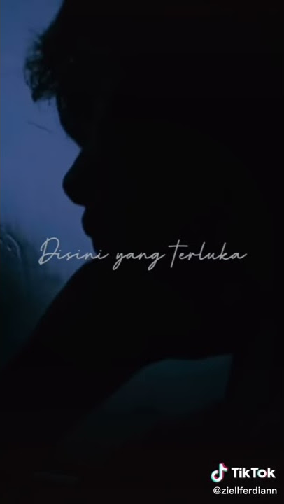 story-wa-semoga-kau-bahagia-zielferdian