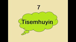 7. Asefru \ 7. Asefru \