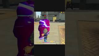 tum log ko lagta he hame video banane mei maza ata he free fire ki video #freefire #gaming #shortsfe