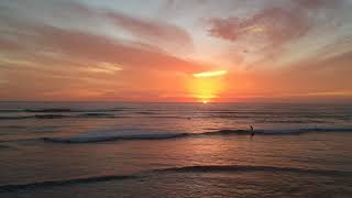 San Onofre - 