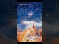2025-09-23 Daily NASA: NGC 6357: Cathedral to Massive Stars